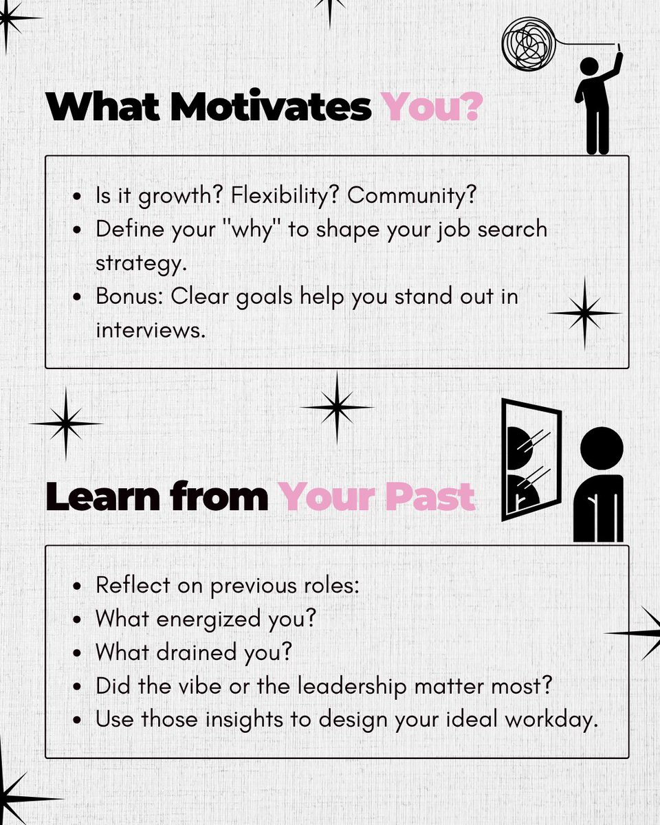 StaffedUp tweet media