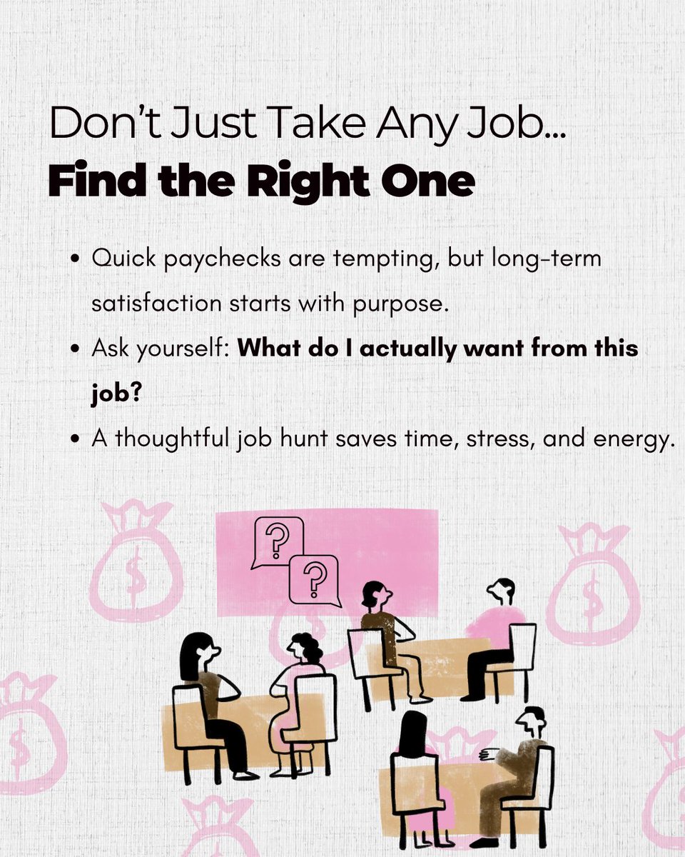 StaffedUp tweet media