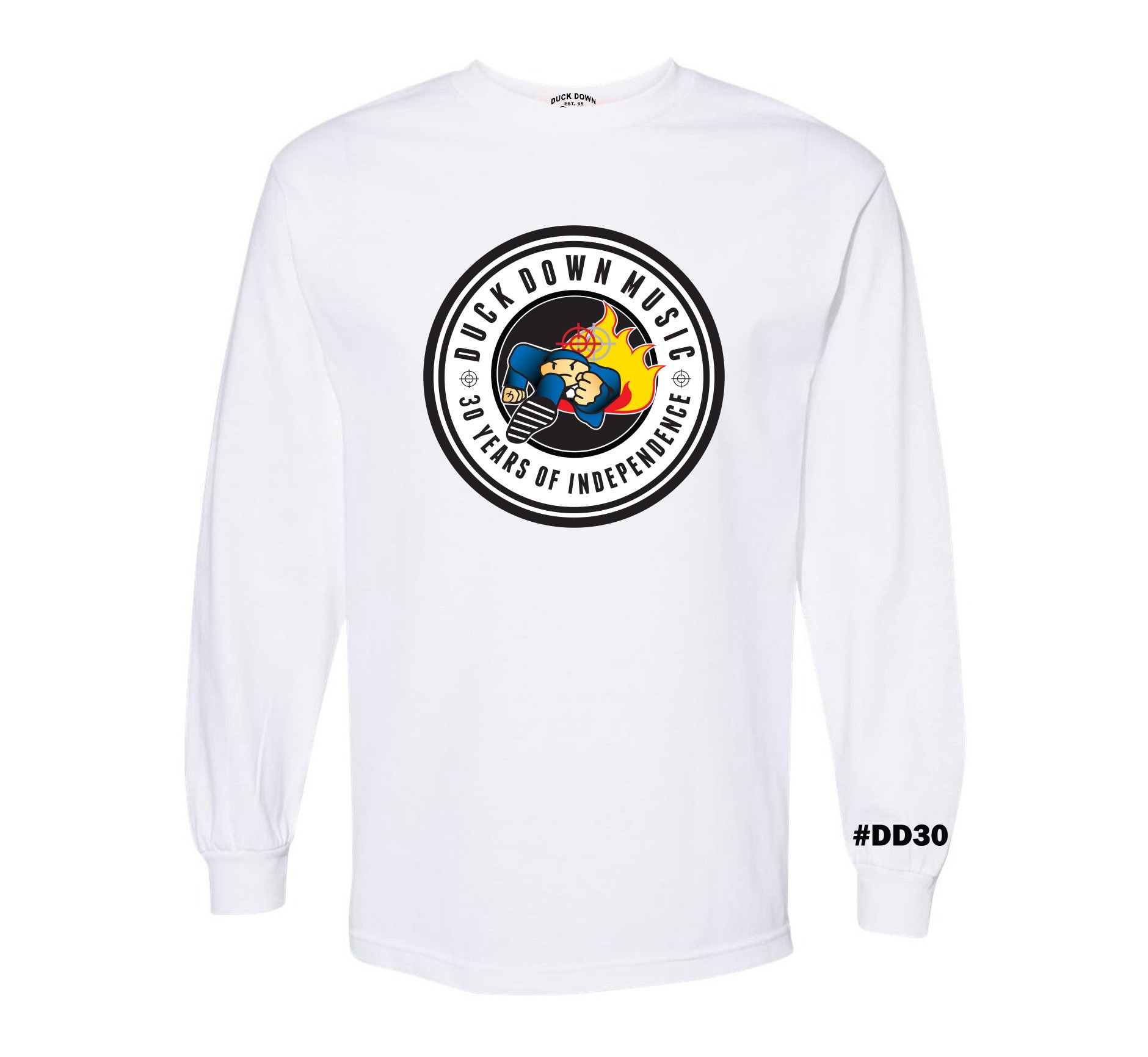 ★人気★【1993 STUDIO】★SMALL LOGO DUCK DOWN SHORT PADDIN.G ☆人気☆【1993 STUDIO】☆SMALL LOGO DUCK DOWN SHORT PADDIN.G