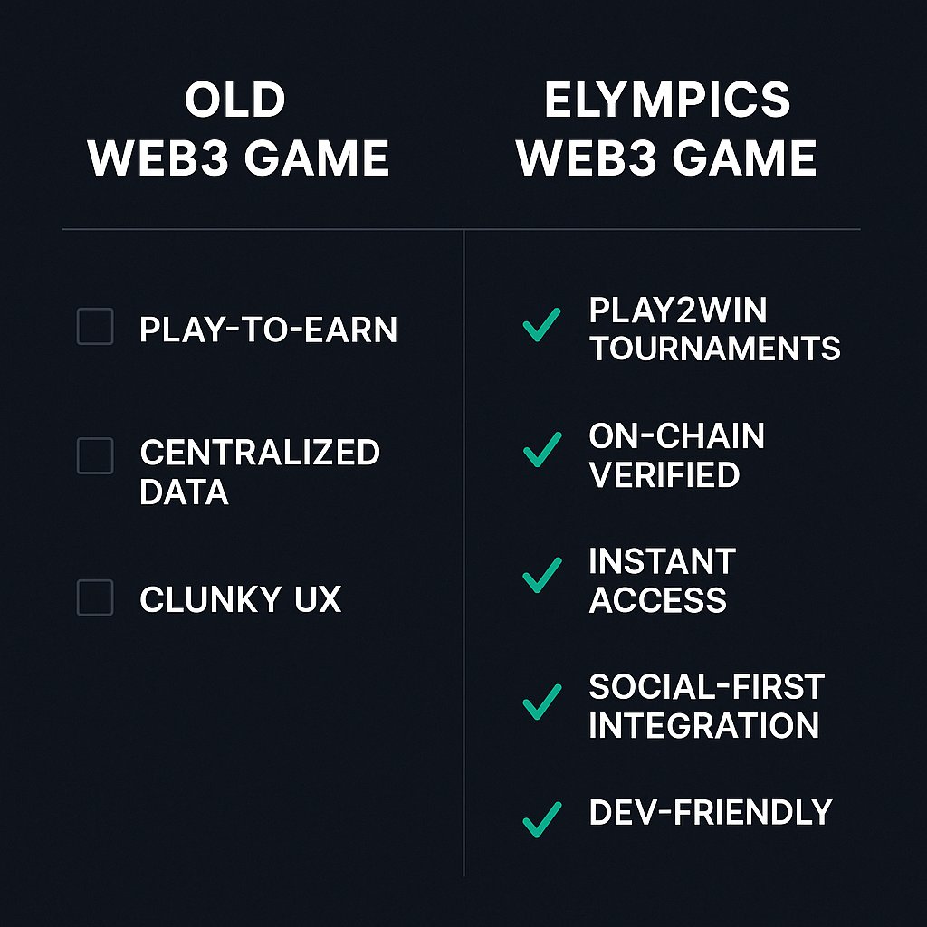 JayBen 🍀🍀🍀 tweet media