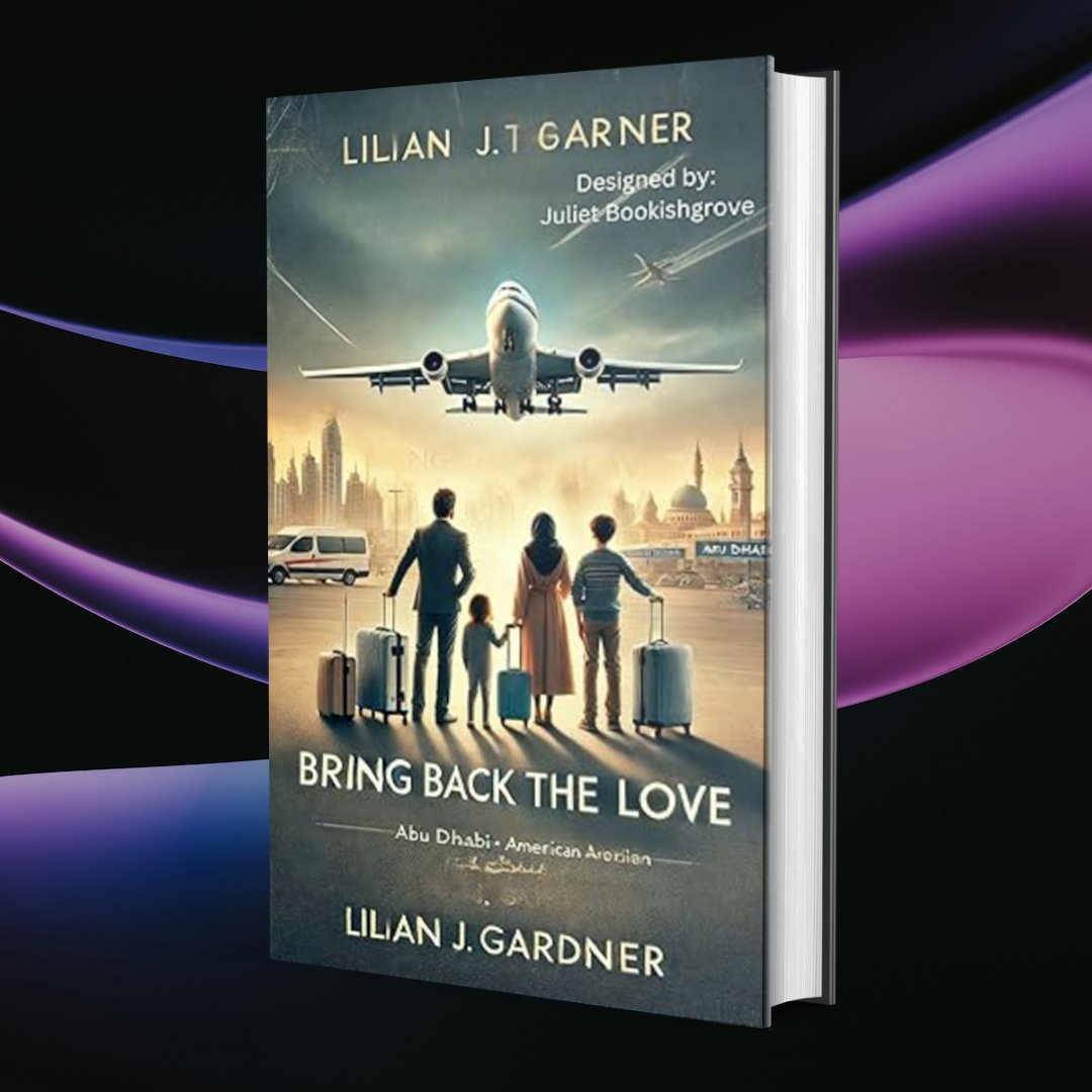 The prose is exceptional. Buy book: amazon.com/dp/B0F1T249G9/ @lilianwrites #BringBackTheLove📖 #ExceptionalProse✍️ #LiteraryGem📜 #BookLovers❤️ #MustRead⭐