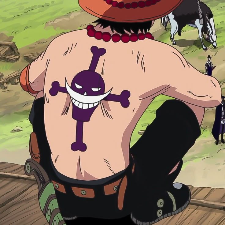 PAG0DE0U's tweet image. ㅤㅤ