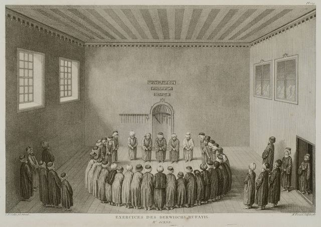 Helvacı, helvasına şekeri ne zaman katacağını bilir. 
O halde ne sıkılıyorsun? 
Senin isteğinle olmaz. 
O'nun ﷻ isteğiyledir.

Sabırlı ol, Her şeyin bir zamanı vardır.

Ahmed Âmiş Efendi