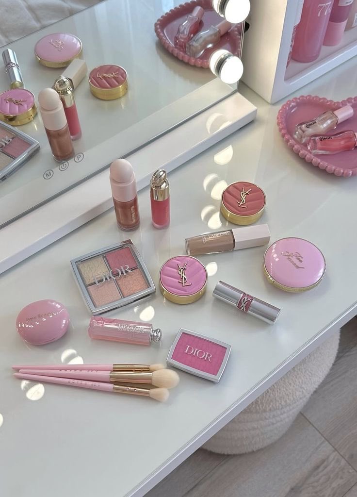 𝒫 (@lvspink0) on Twitter photo 