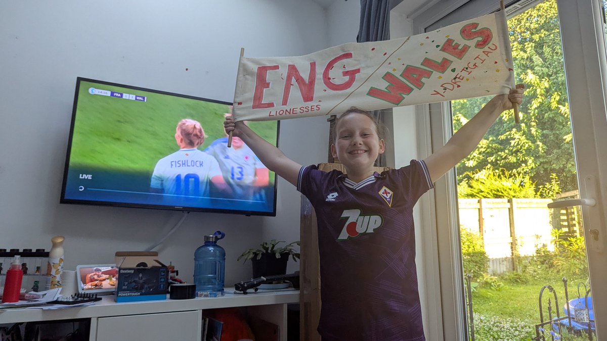 LilyReports (@lilyreports) on Twitter photo YESSSSSS!!! GET IN <a href="/JessFishlock/">Jessica Fishlock MBE</a> and what an assist <a href="/Ceriholland_11/">ceriholland</a> ๐ด๓ ง๓ ข๓ ท๓ ฌ๓ ณ๓ ฟ๐ด๓ ง๓ ข๓ ท๓ ฌ๓ ณ๓ ฟ๐ด๓ ง๓ ข๓ ท๓ ฌ๓ ณ๓ ฟ๐ด๓ ง๓ ข๓ ท๓ ฌ๓ ณ๓ ฟ๐ด๓ ง๓ ข๓ ท๓ ฌ๓ ณ๓ ฟ #Wales YESSSSSS!!! GET IN <a href="/JessFishlock/">Jessica Fishlock MBE</a> and what an assist <a href="/Ceriholland_11/">ceriholland</a> ๐ด๓ ง๓ ข๓ ท๓ ฌ๓ ณ๓ ฟ๐ด๓ ง๓ ข๓ ท๓ ฌ๓ ณ๓ ฟ๐ด๓ ง๓ ข๓ ท๓ ฌ๓ ณ๓ ฟ๐ด๓ ง๓ ข๓ ท๓ ฌ๓ ณ๓ ฟ๐ด๓ ง๓ ข๓ ท๓ ฌ๓ ณ๓ ฟ #Wales