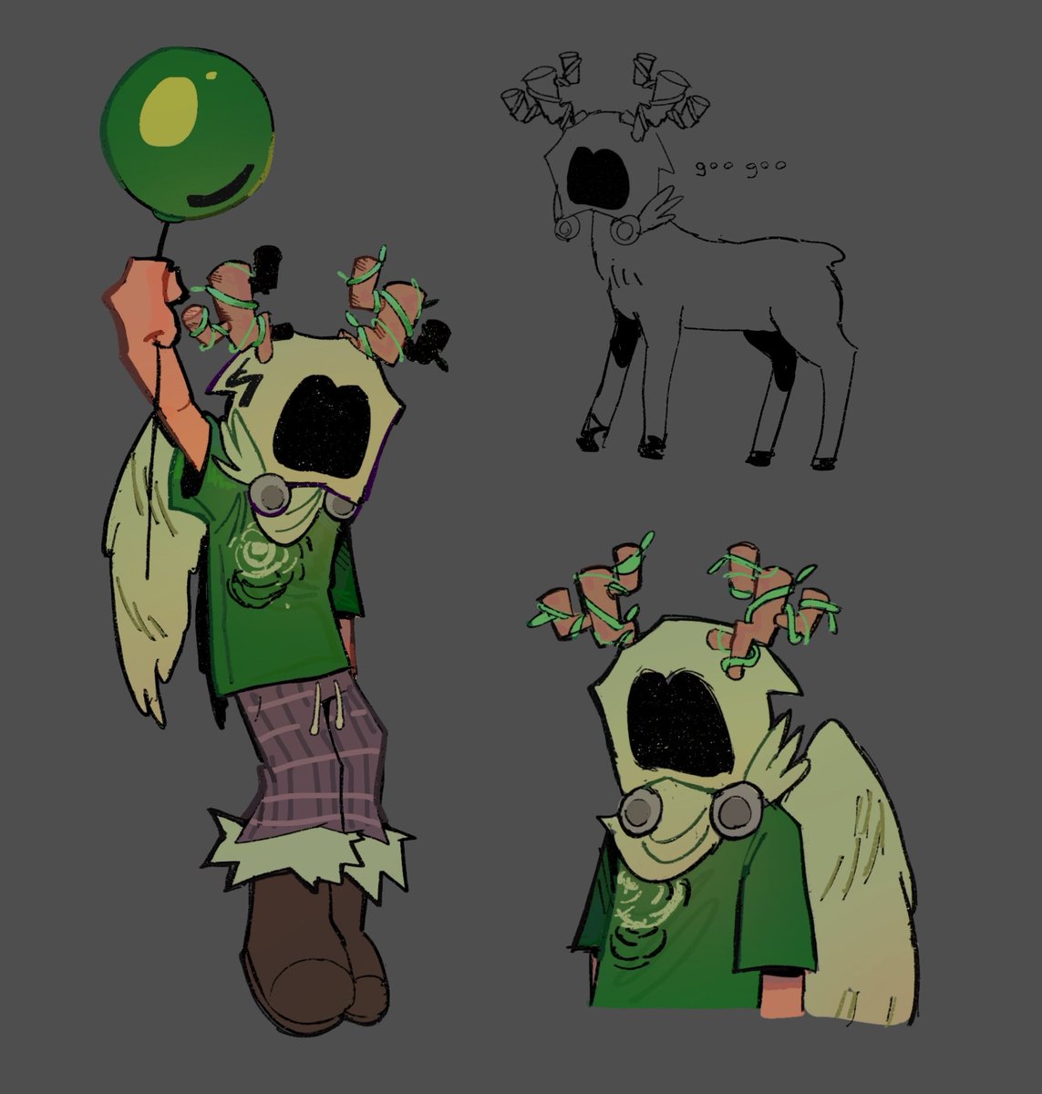 stickmasterwho 
#robloxadmins #stickmasterluke