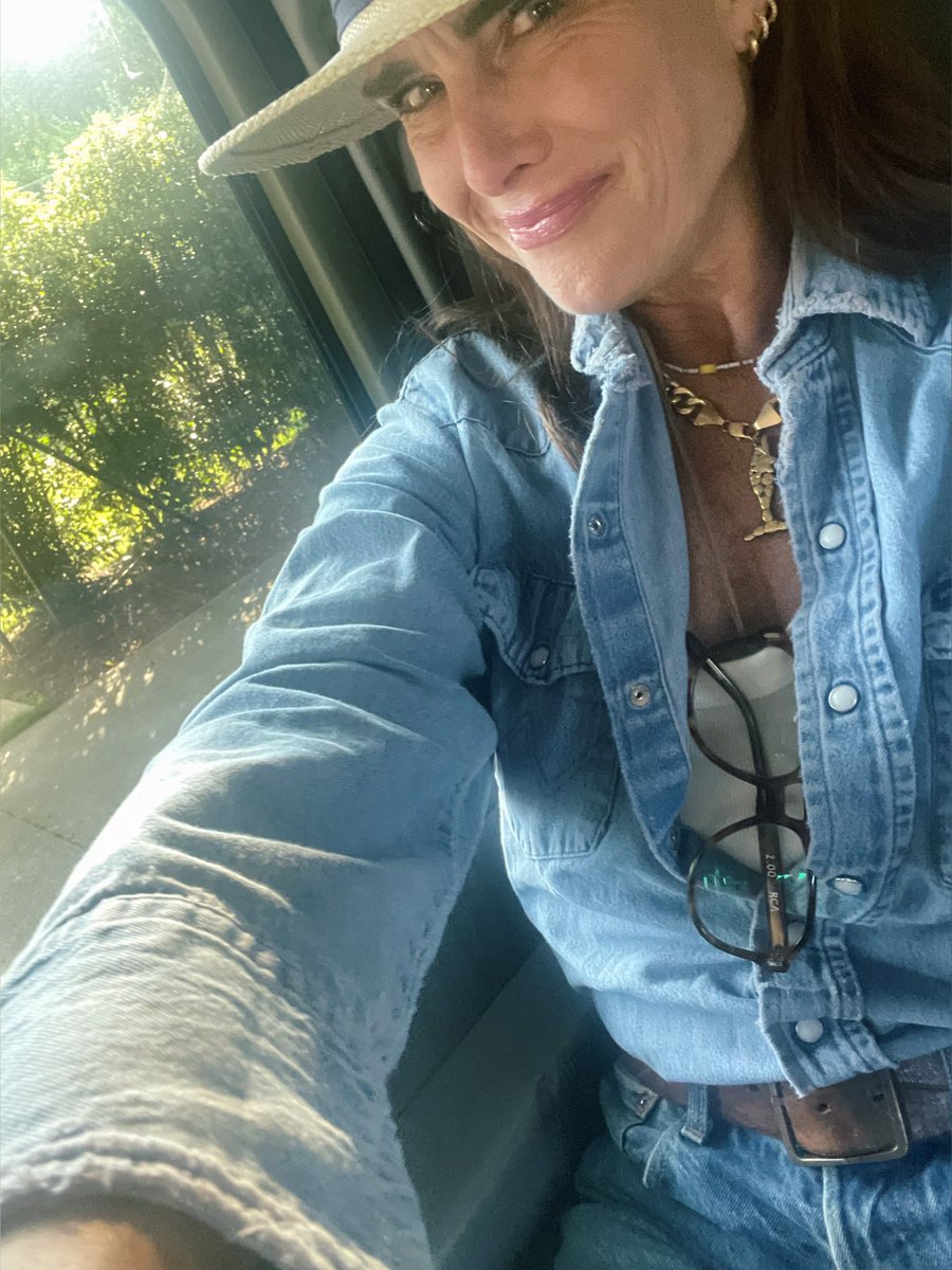 Summer Lovin’ 💋☀️