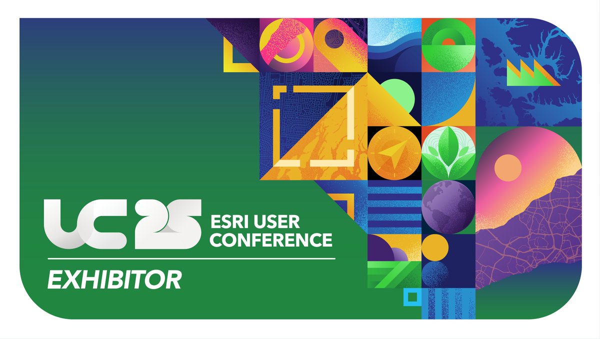 Senzing is delighted to be sponsoring Esri UC in San Diego July 14-18 in San Diego! Find Senzing in the Expo Hall, Booth #236 or DM us! 

Will Layton, Anthony Farinha, Gurpinder Dhillon, Greg Mundell, and Tyler Carter will be there.

#EsriUC2025 #SenzingPartner
