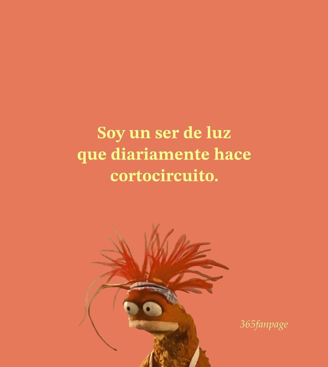Cultura Literal (@culturaliteral1) on Twitter photo 