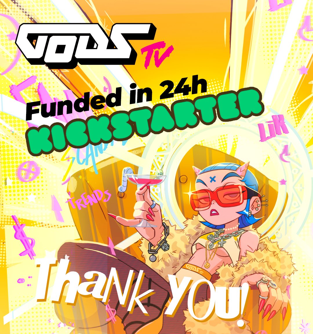 GodsTV ➡️ Wishlist on Steam 🧨 tweet media