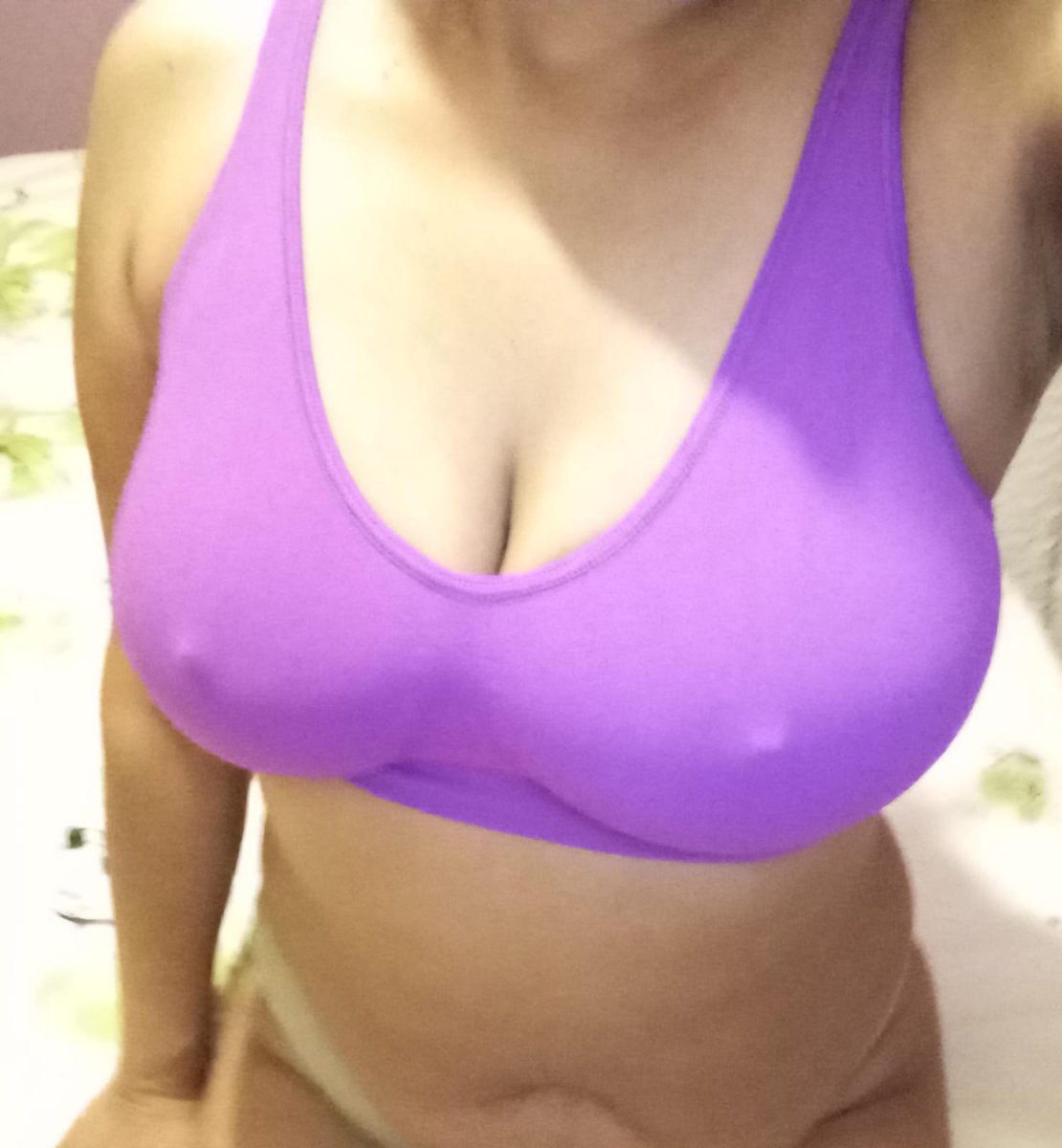 DIEGO COACALCO 33 tweet media