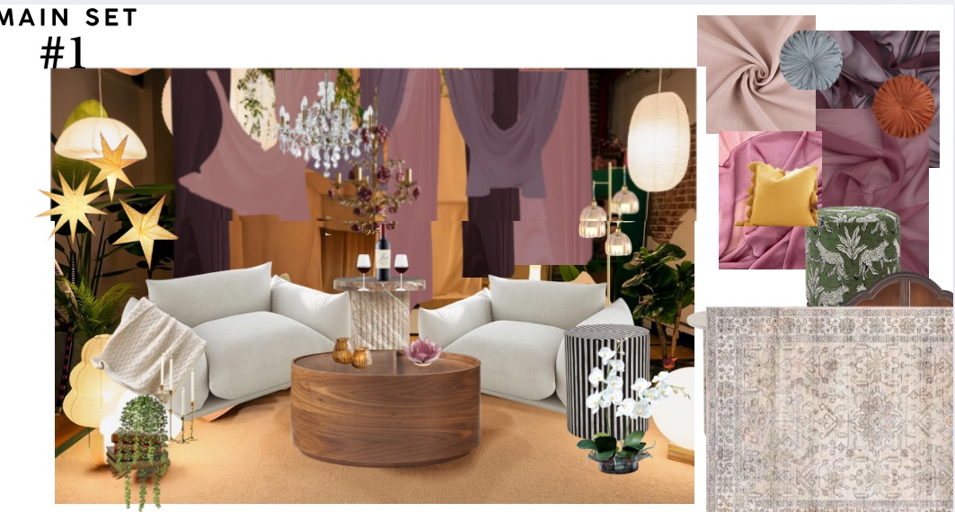 QTCinderella tweet media