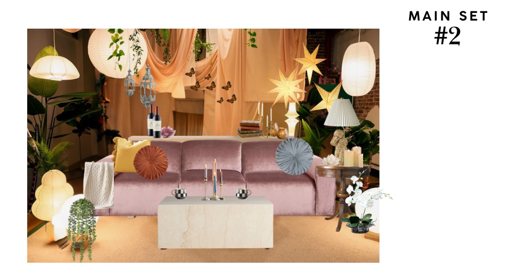 QTCinderella tweet media