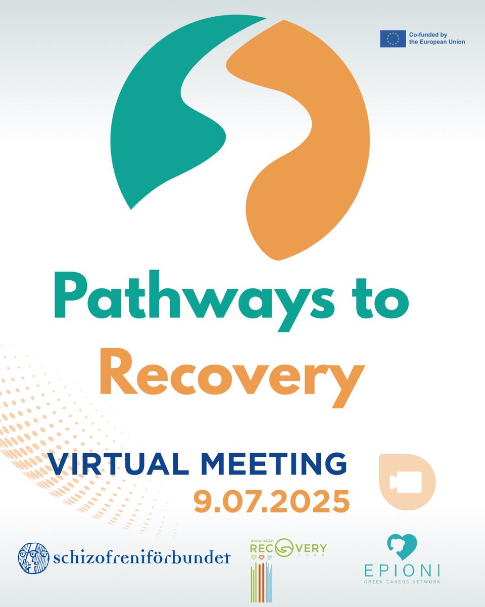Pathways tweet media