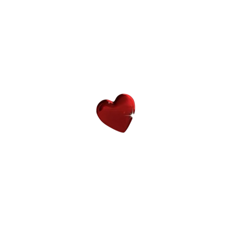 Mrs_Wolfie__'s tweet photo. @GirgosChal53586 https://t.co/LDKGKNdTcE