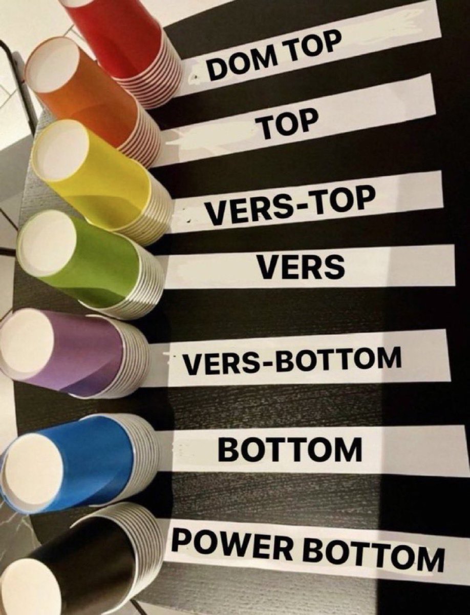 Christian gardner tweet media