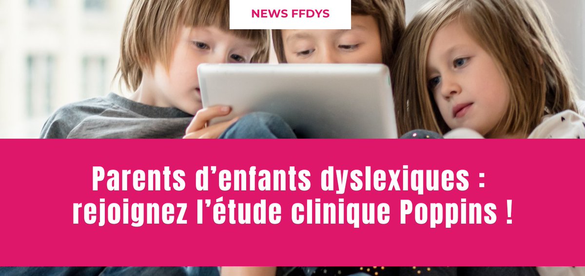 FFDys tweet media