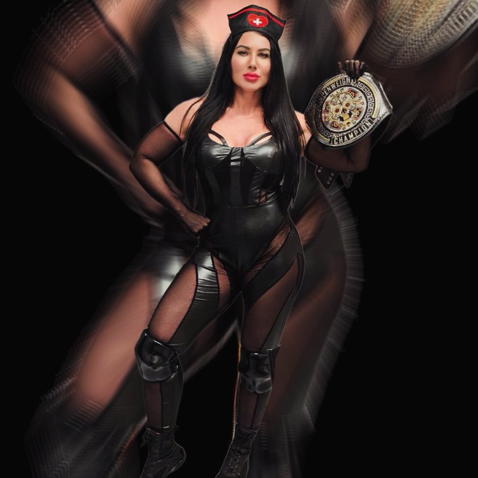 NOVAwrestler's tweet image. ๐ผ๐ฉ๐ฉ๐๐๐ ๐จ ๐๐ง๐ ๐ฅ๐ง๐ค๐ค๐ ๐ฉ๐๐๐ฉ ๐๐๐ฉ๐๐ง๐จ ๐๐๐ก๐๐๐ซ๐ ๐๐ฃ ๐ฎ๐ค๐ช.
@DemandLucha #NewPost #OhHi #ProWrestling #Toronto #Heels