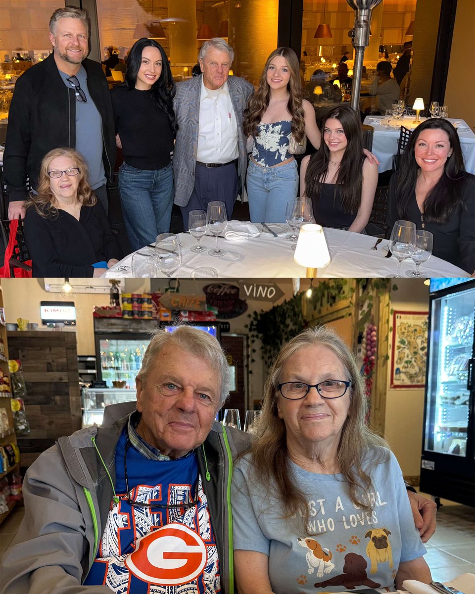 HELP US SOLVE THIS CASE

Margaret Brown, 81, died after a hit-and-run on June 13 near Desert Inn &amp; Grand Canyon. The driver of a 2016–2019 dark-colored Nissan Sentra fled the scene and hasn’t been found.

Call: (702) 828-3595
Crime Stoppers: (702) 385-5555 youtu.be/PJcdmQMiJQc