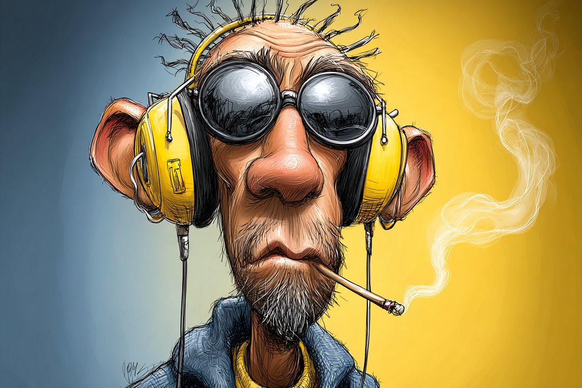 Co to znaměná "být cool"? Rozsáhlá studie, zveřejněná  v Jornal of Experimental Psychology, zkoumala téměř 6000 lidí ve 13 zemích světa a odhalila šokující pravdu: "cool" lidi mají všude podobné vlastnosti, ale nejsou to ti samí lidi, o kterých říkáme, že jsou "fajn". (1/7)