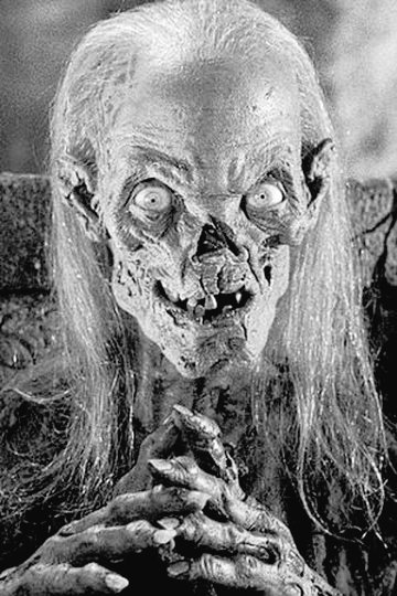 Dyerbolical Horror (☥𝐃𝐁) tweet media