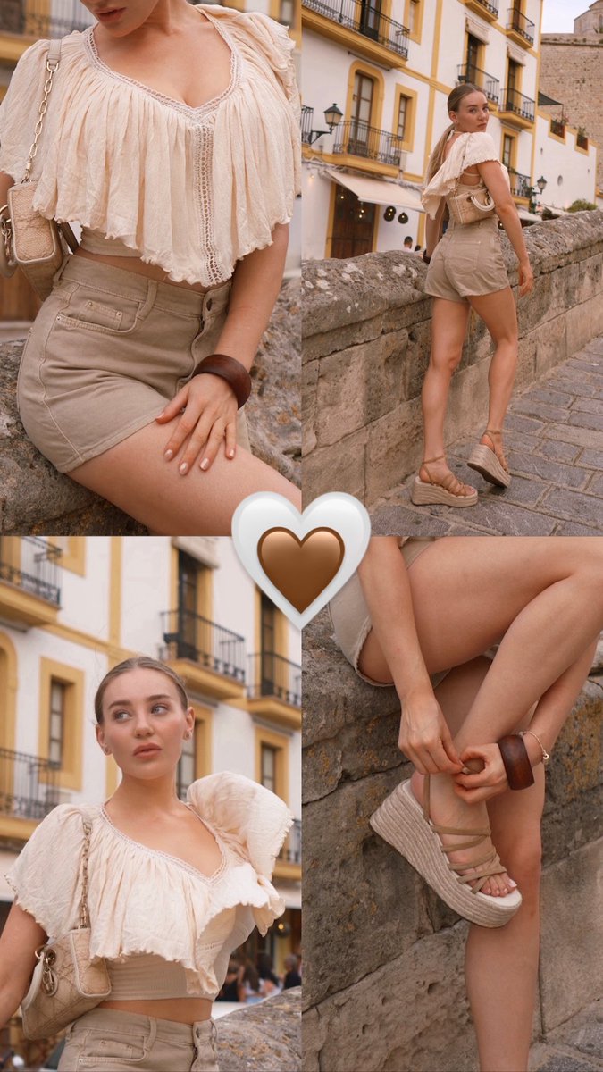 Bethany lily april (@bethanylilya) on Twitter photo 