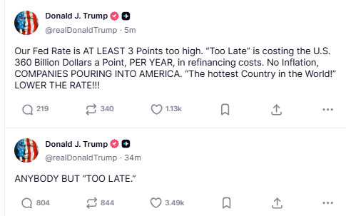 Jim Bianco tweet media