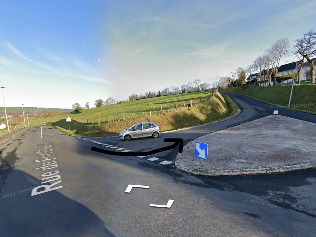 Eritropoetina 🧙♂️ (@eritropoetina) on Twitter photo My preview for stage 6 ⬇️
A hilly day in the scenic region La Suisse Normande.
domestiquecycling.com/en/features/pr… My preview for stage 6 ⬇️
A hilly day in the scenic region La Suisse Normande.
domestiquecycling.com/en/features/pr…