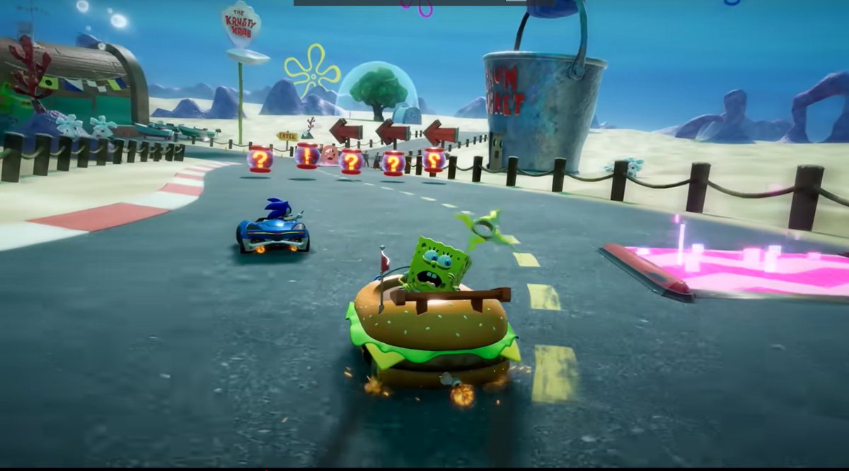 Systemerrorick tweet media