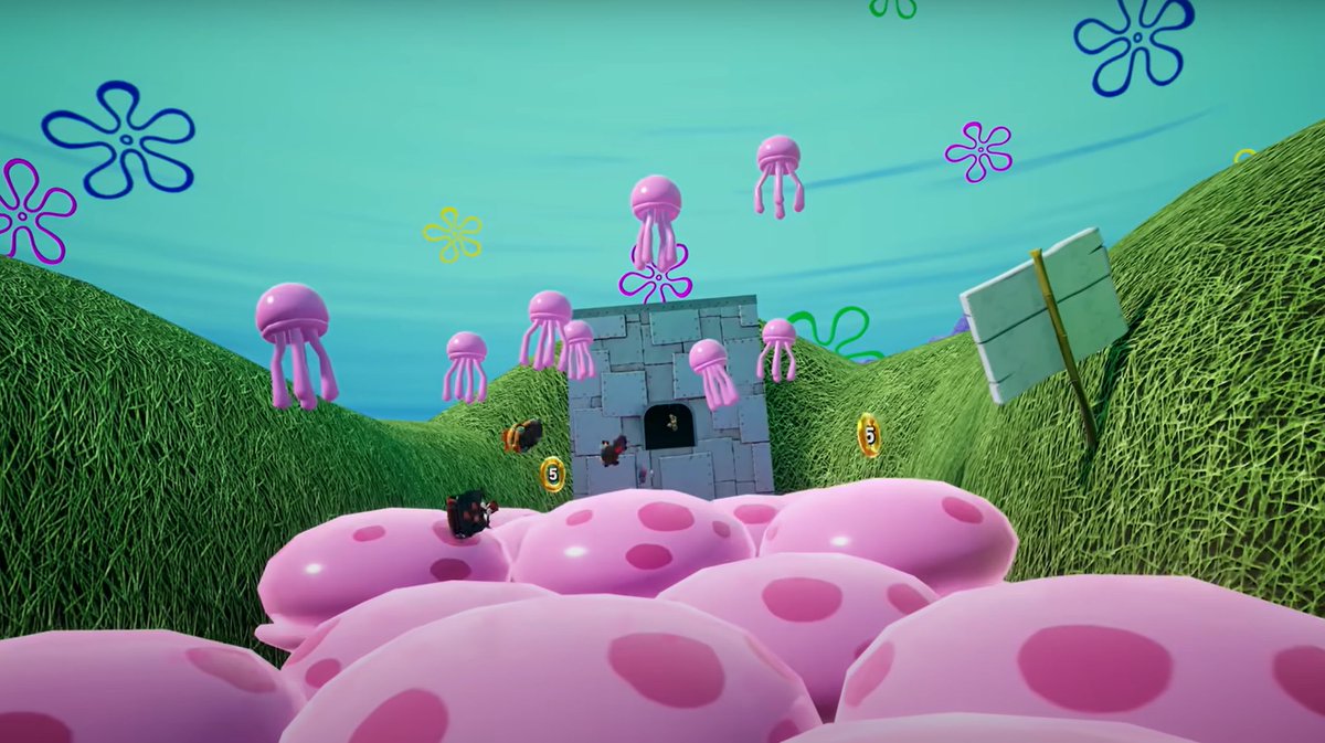 Systemerrorick tweet media