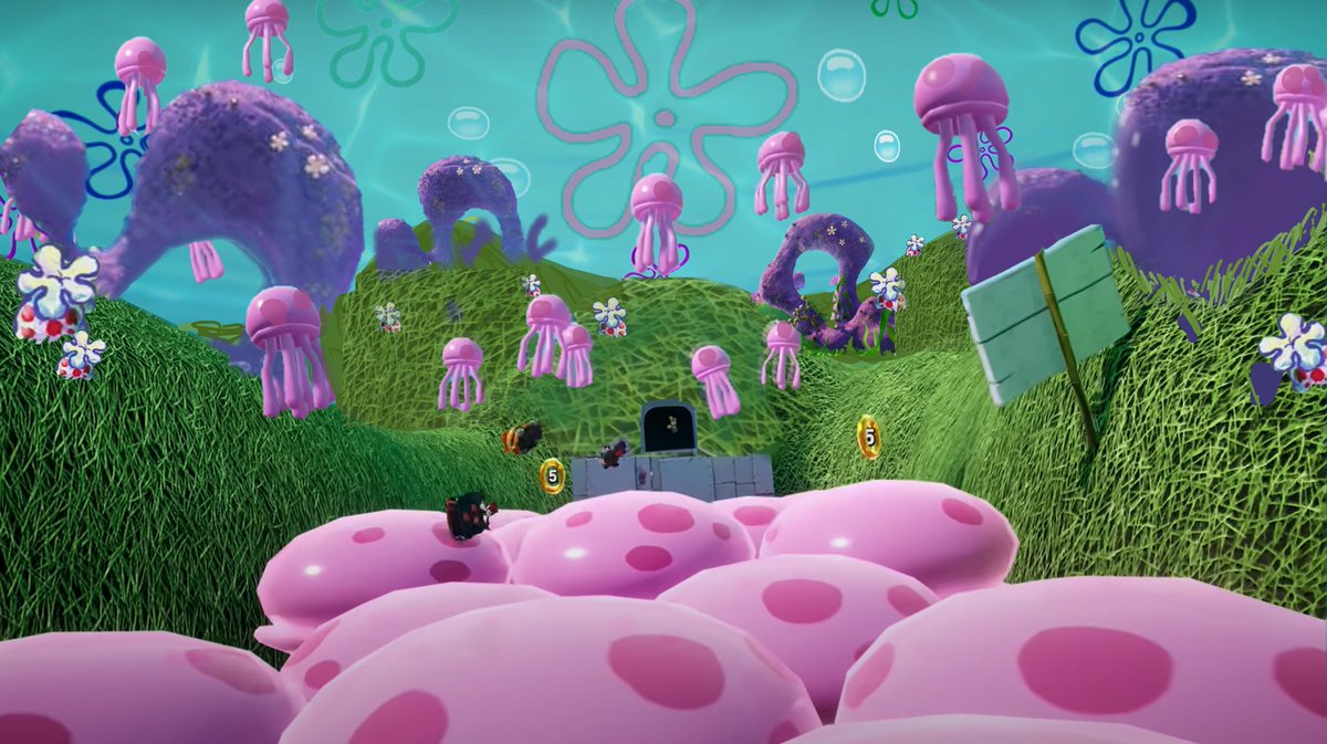 Systemerrorick tweet media