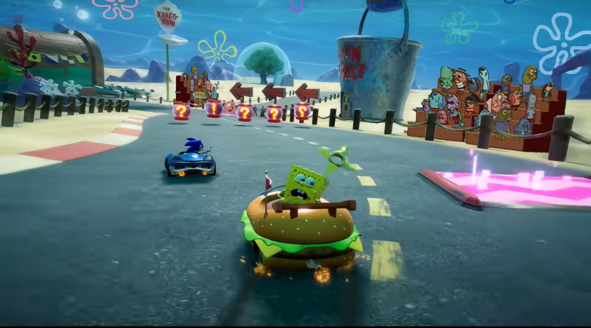 Systemerrorick tweet media