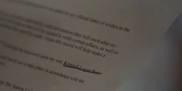 יעיל־ייִדיש tweet media