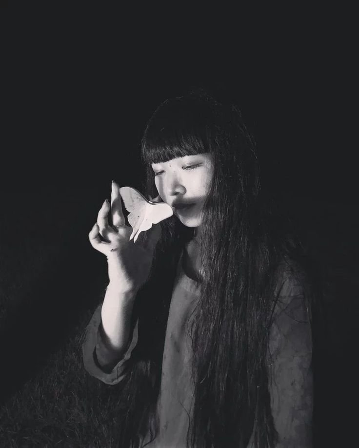 ethan 💿 tweet media