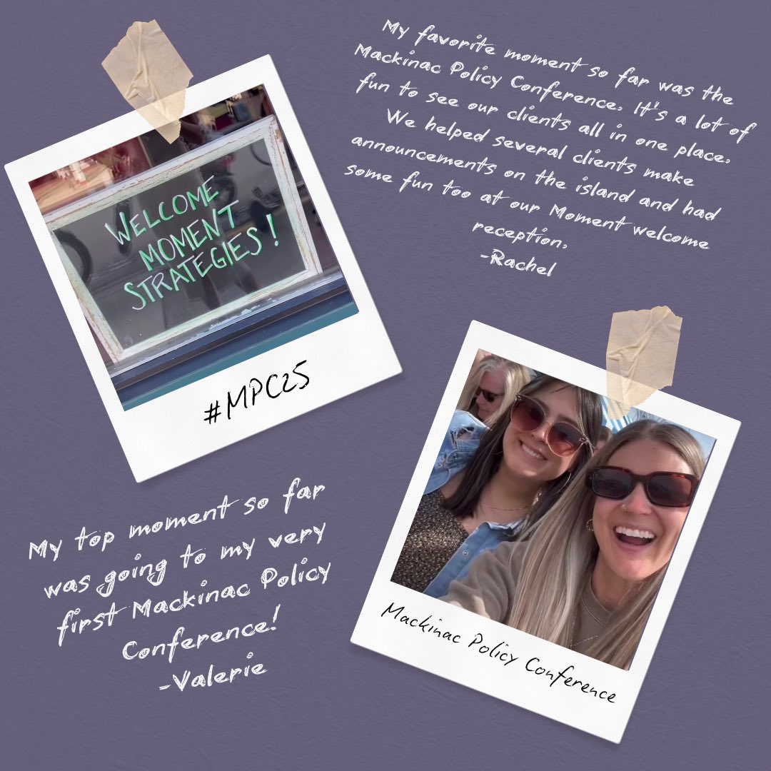 Moment Strategies tweet media