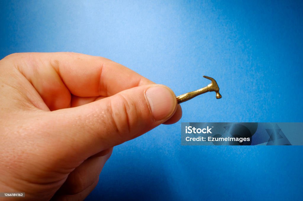 BucksLocalSports.com tweet media