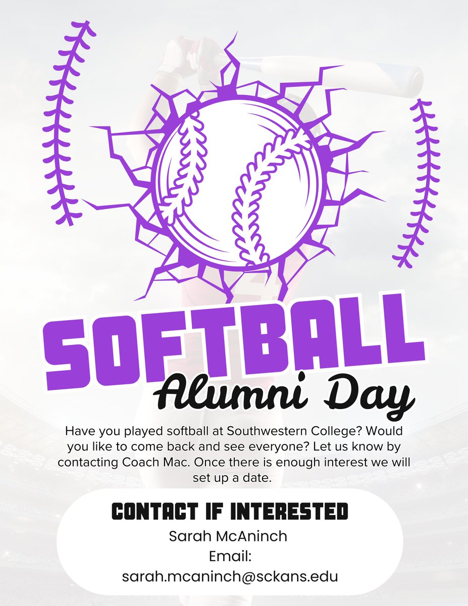 Builder Softball tweet media