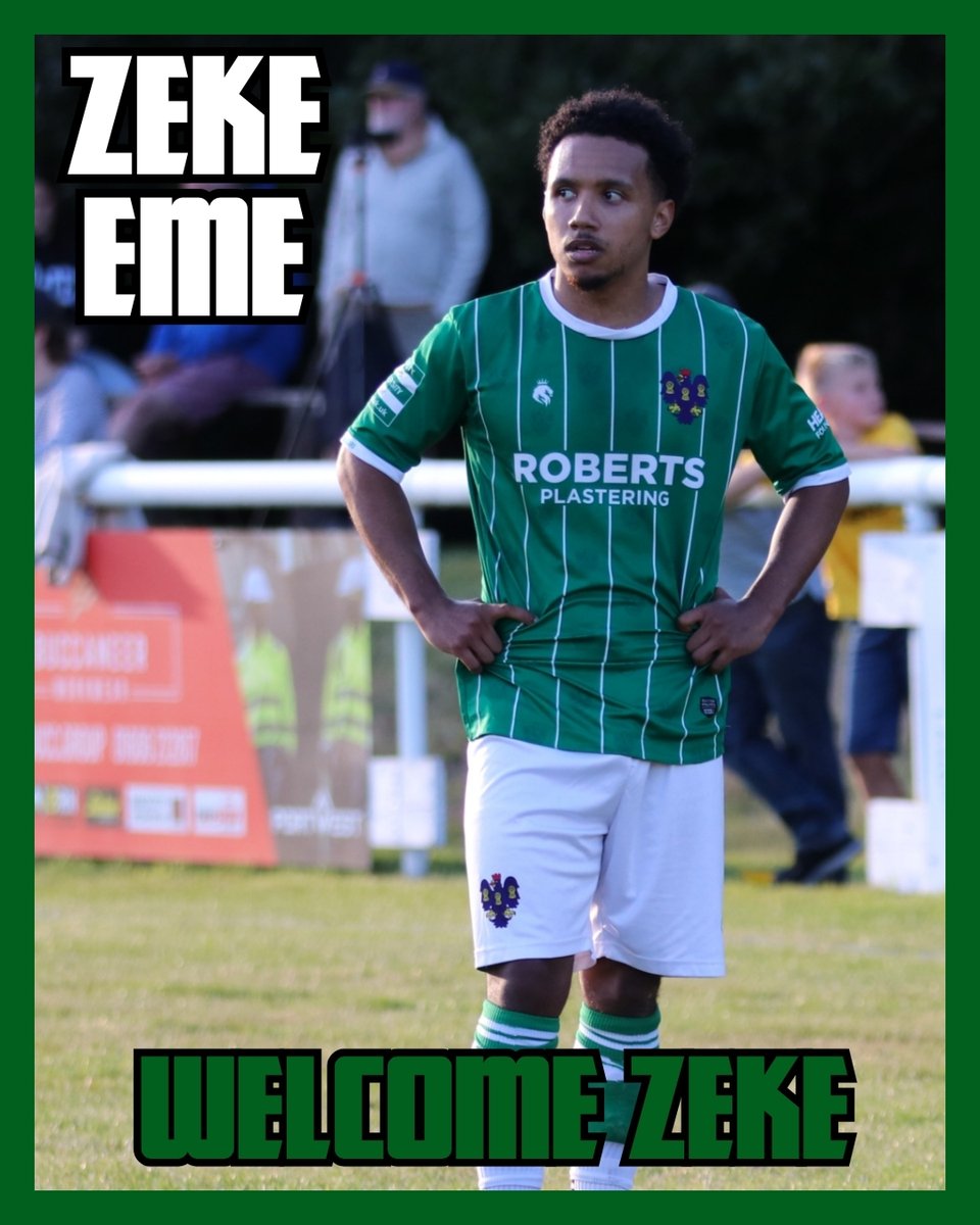 Northwich Victoria F.C tweet media