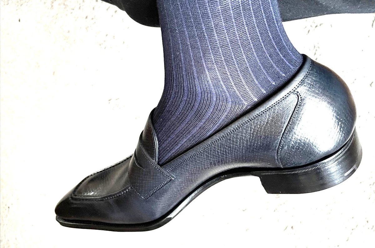 SHOESS (@shoessxx) on Twitter photo 