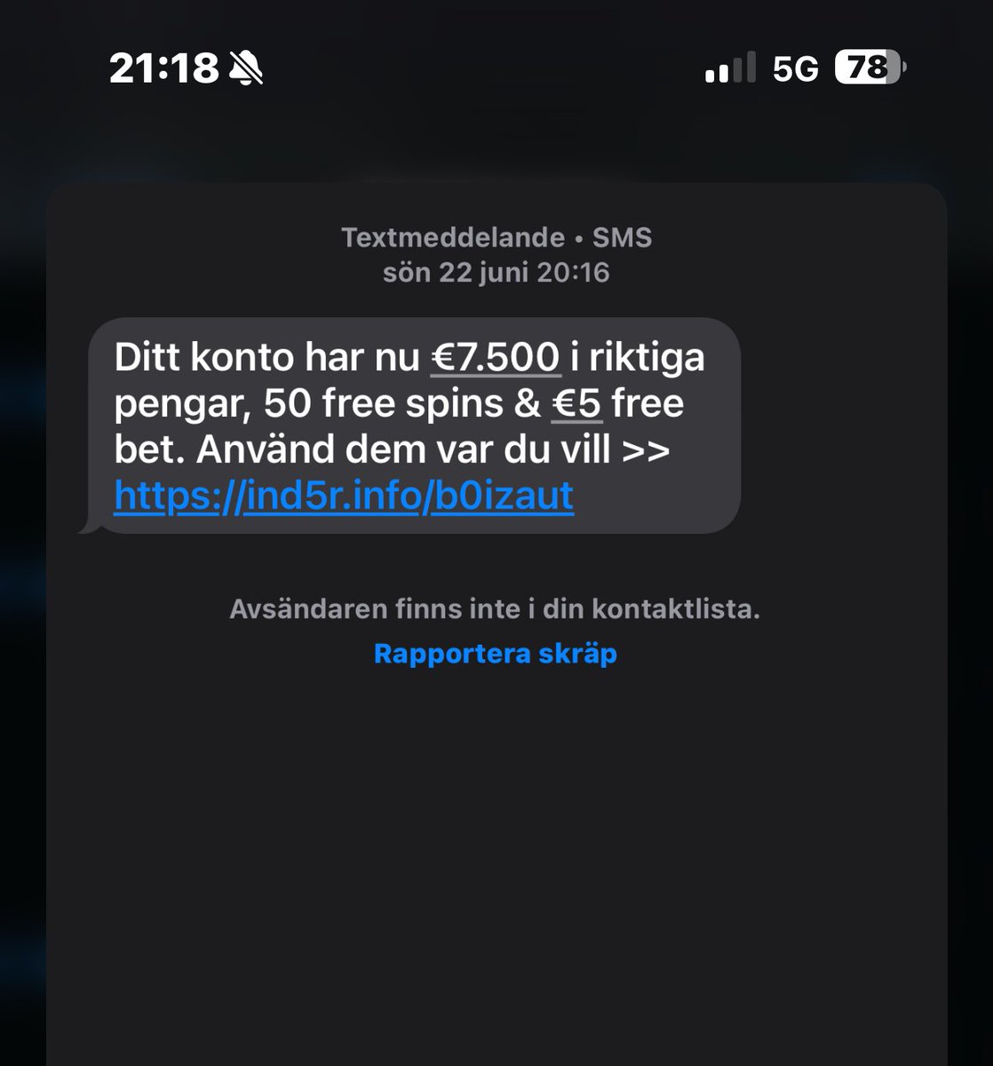 wiklundzz tweet media