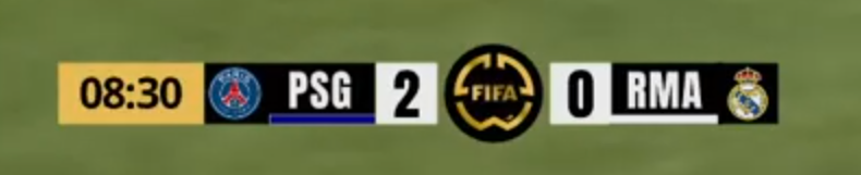 Mdr wtf ? (Please no karma) #PSGRMA