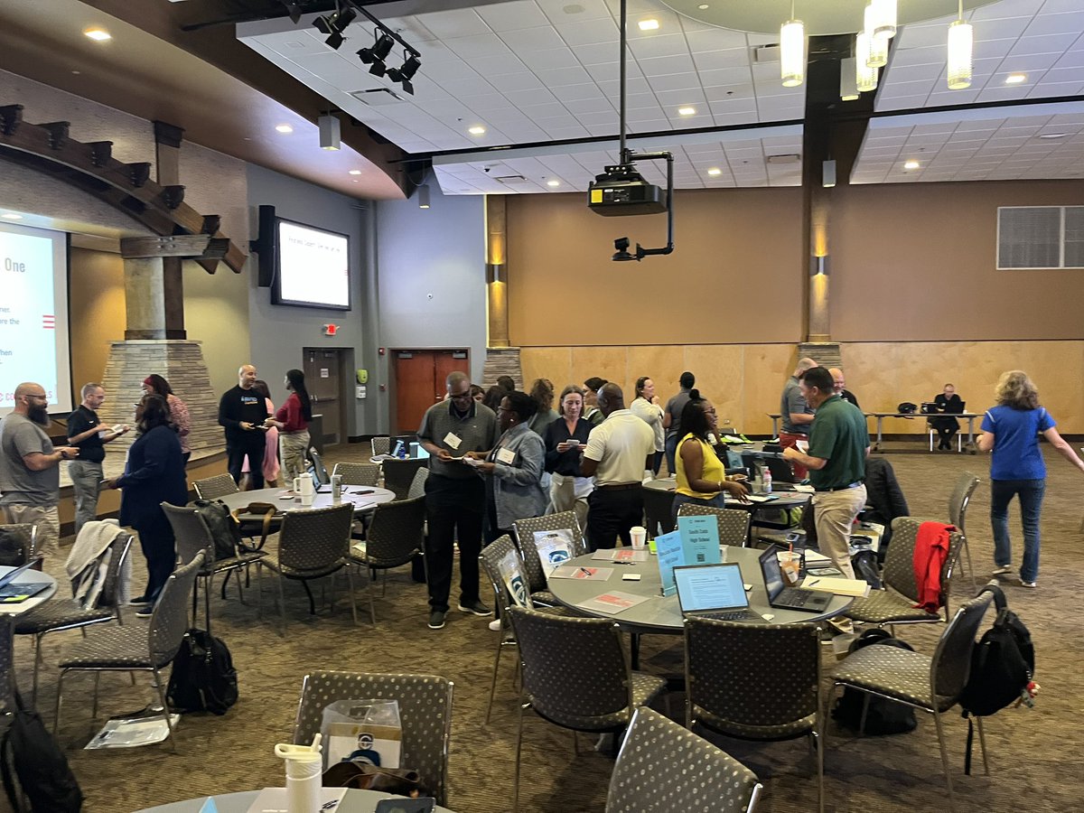 CobbAVID tweet media