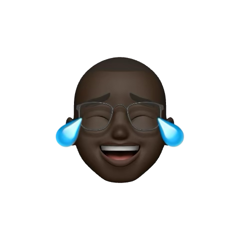 René Moses Ceesay tweet media