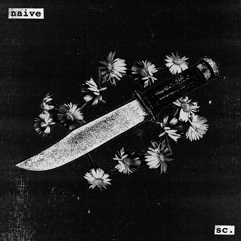 SPILL NEWS: JUNO-NOMINATED ALTERNATIVE INDIE-ROCK DUO SOFTCULT RELEASE NEW SINGLE "NAIVE" ON EASY LIFE RECORDS | TOUR DATES
spillmagazine.com/98992

#news #newmusic #music #newsong #newrelease #retweet #singer #songwriter #band #indie #rock #indierock #pop #indiepop #canada 🇨🇦