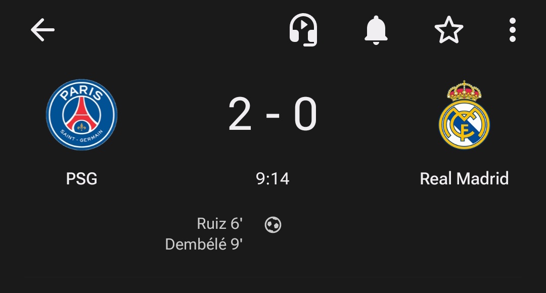 How, when, why, for what, jesus 😭😭😭😭😭😭