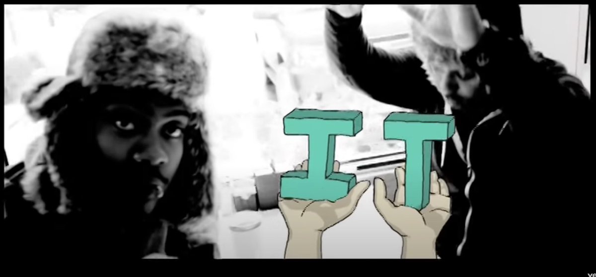 kenknudtsen's tweet image. Musical things playing in the studio today as I get started inking the new thing chapter 2.