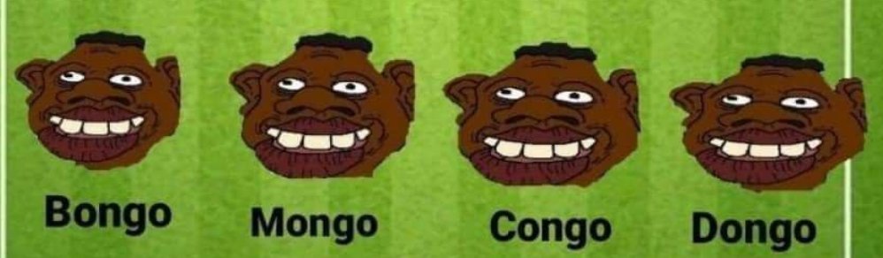 real madrid defans hattı