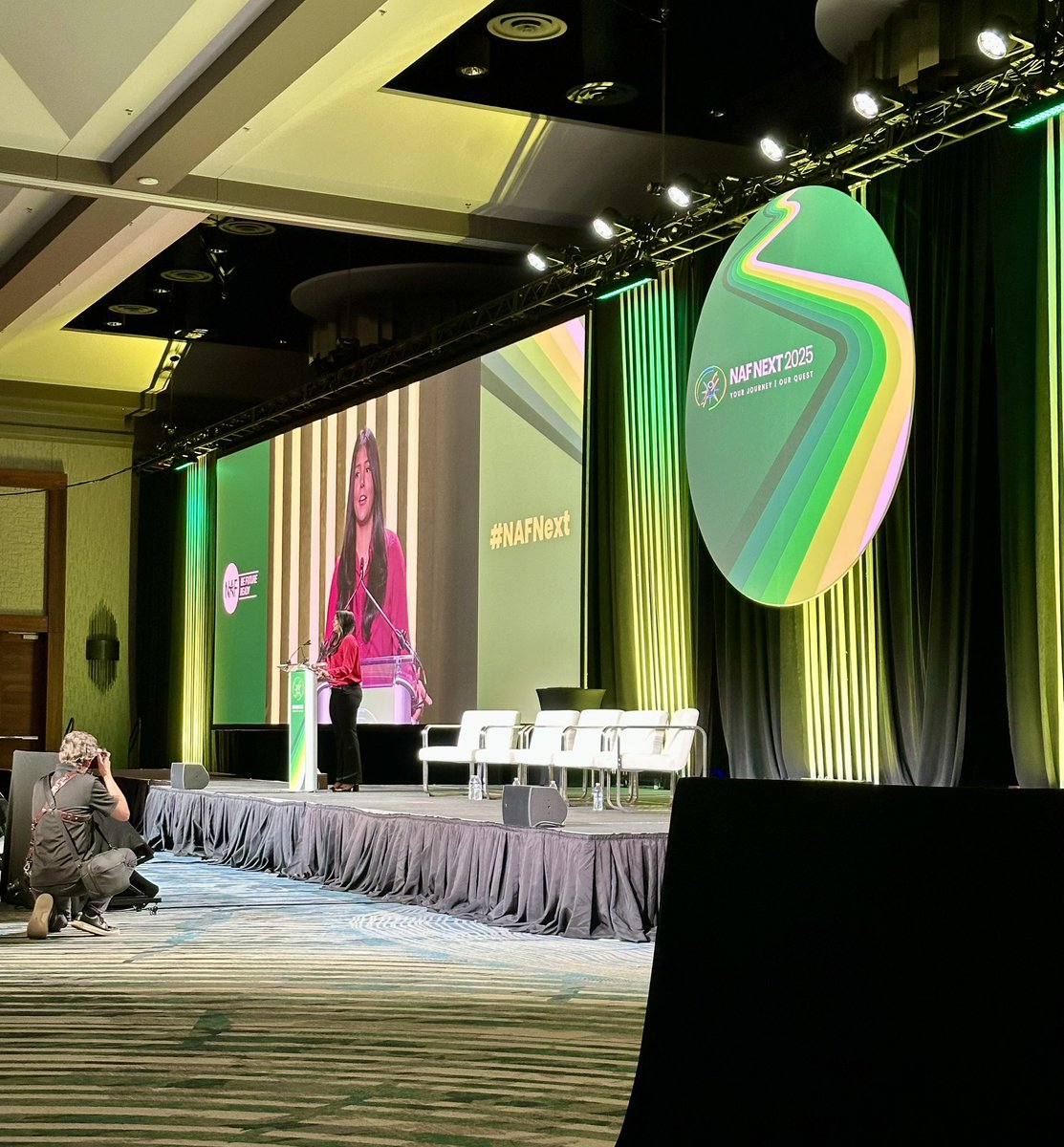 Porterville Pathways tweet media