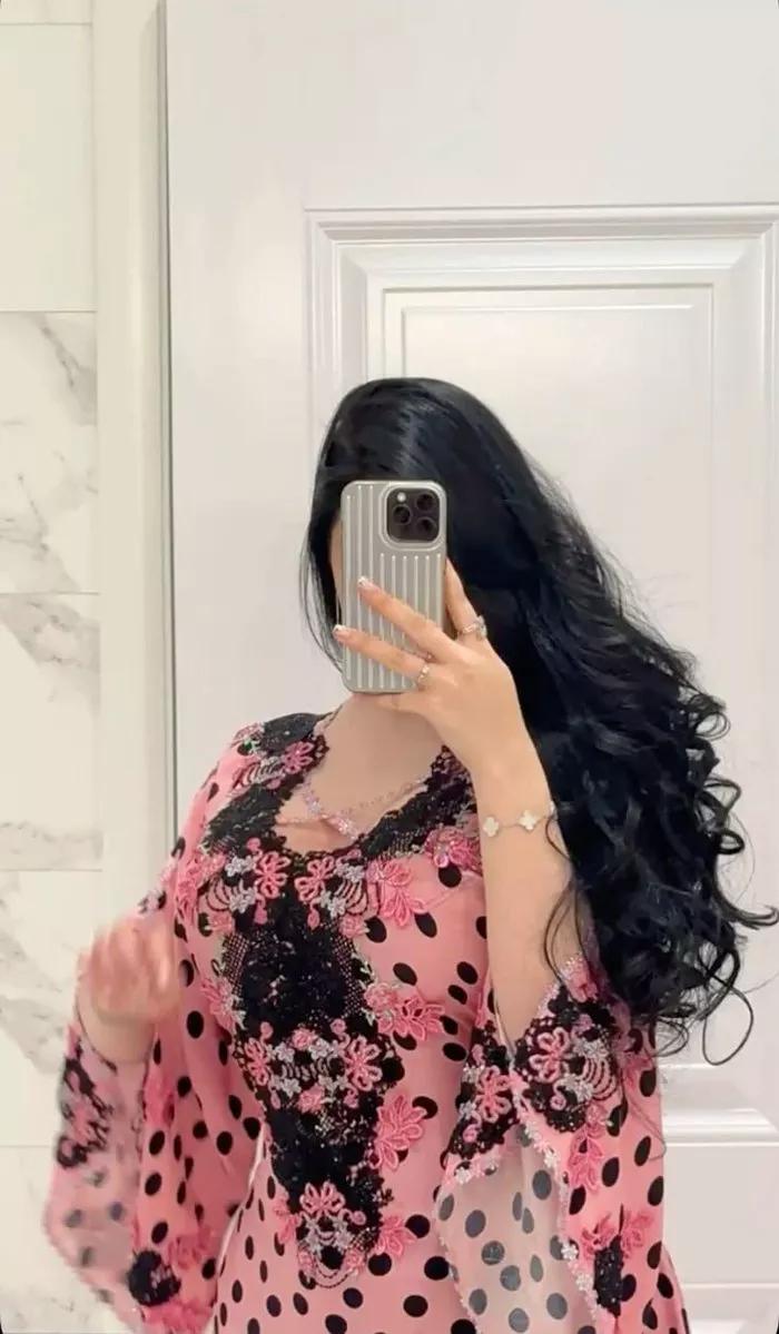 خطابه زواج مسيار الإمارات🇦🇪 tweet media