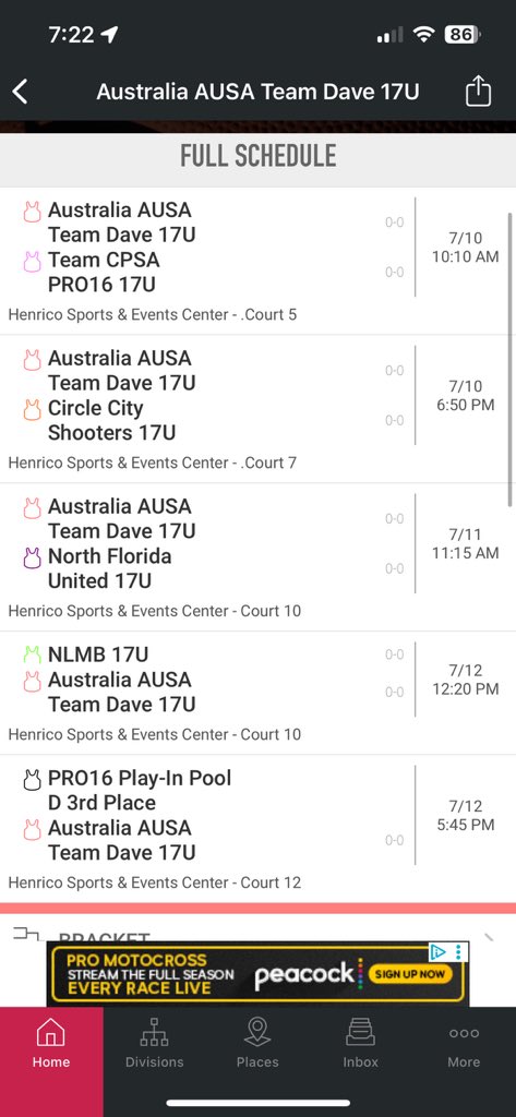 Max Meaney tweet media